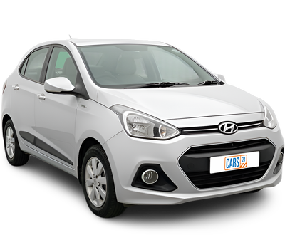 Hyundai Xcent-img